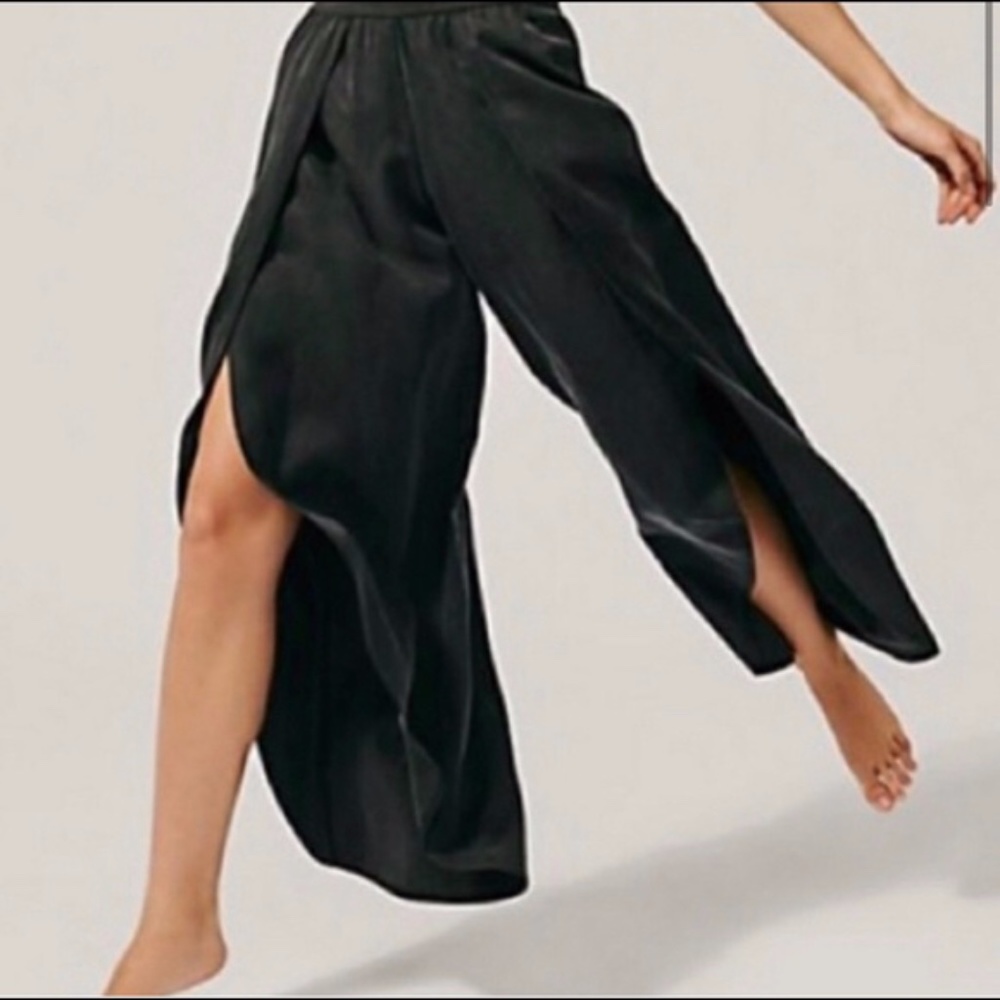 Anthropologie by DREW, Whitney tulip Pant NWT
